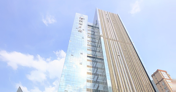 鹿泉区电商域名注册报价查询官网官方