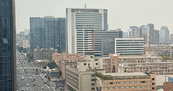 通过云南电脑商城查询域名