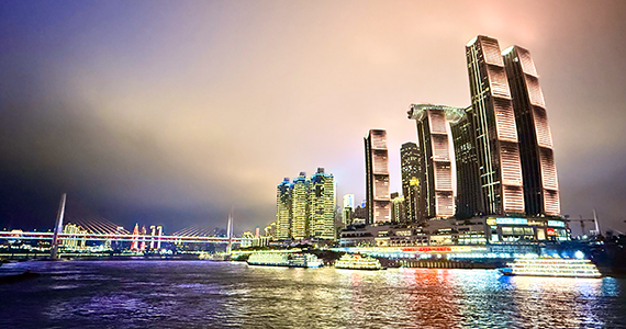 顺义区电商域名注册报价查询官网