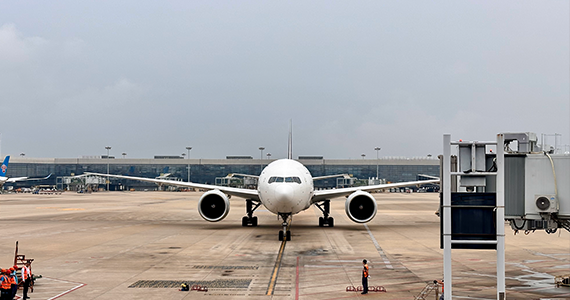 鹿泉区电商域名注册报价查询官网最新