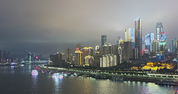 长安区电商域名注册报价查询