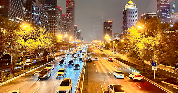 电商平台域名备案怎么查询