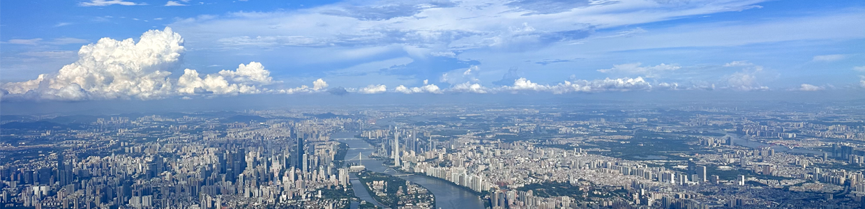 电商域名查询网